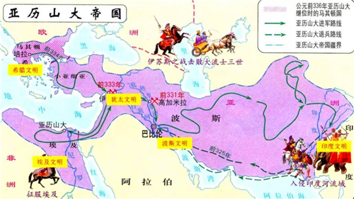 杏彩体育平台- 罗马关键战失分，争四形势严峻  
